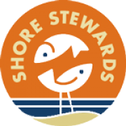 Shore Stewards